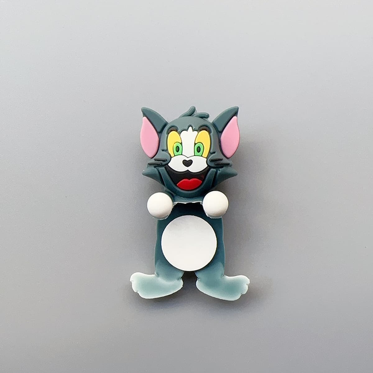 Аксессуары для украшения куклы мотоцикла Аксессуары для мотоциклистов Кукла милые персонализированные автомобильные...