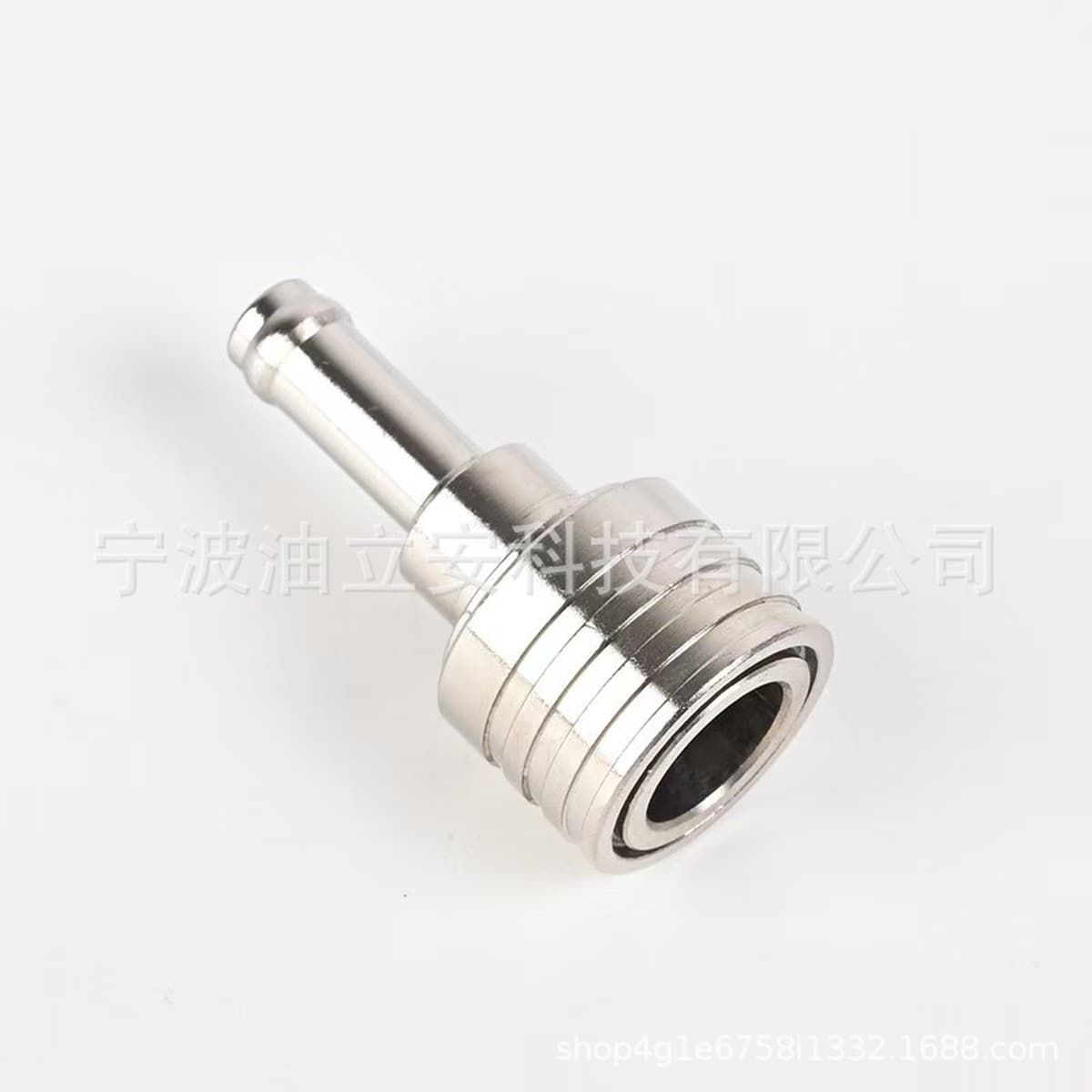 Оптовые поставки соединений Dongfa, подвесного двигателя, бытовой утолщенной масляной трубы Suzuki, аксессуаров для внешнего...