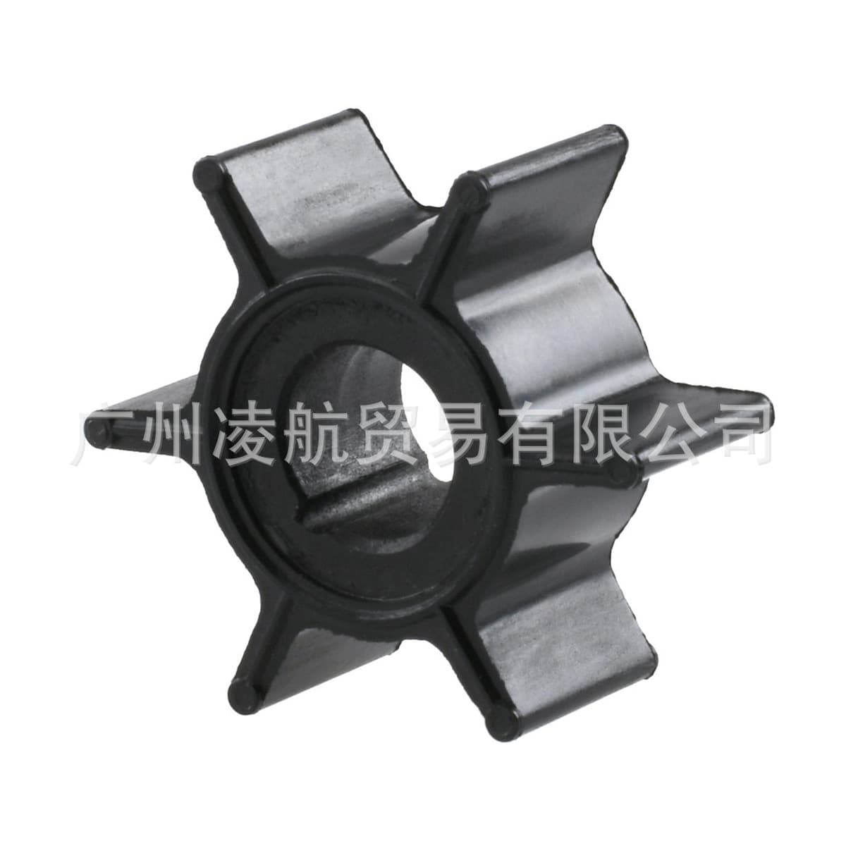 Судно-наружное колесо 369-65021-1 для Dongfa Nissan судо-наружное колесо 2-3-5 HP4-2-6HP