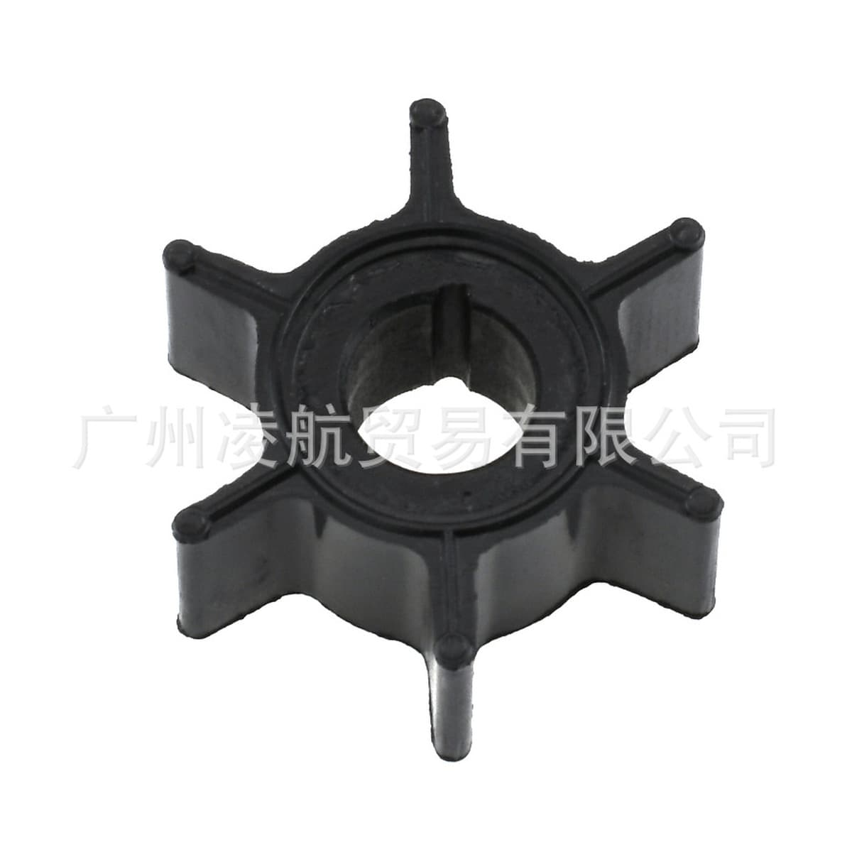 Судно-наружное колесо 369-65021-1 для Dongfa Nissan судо-наружное колесо 2-3-5 HP4-2-6HP