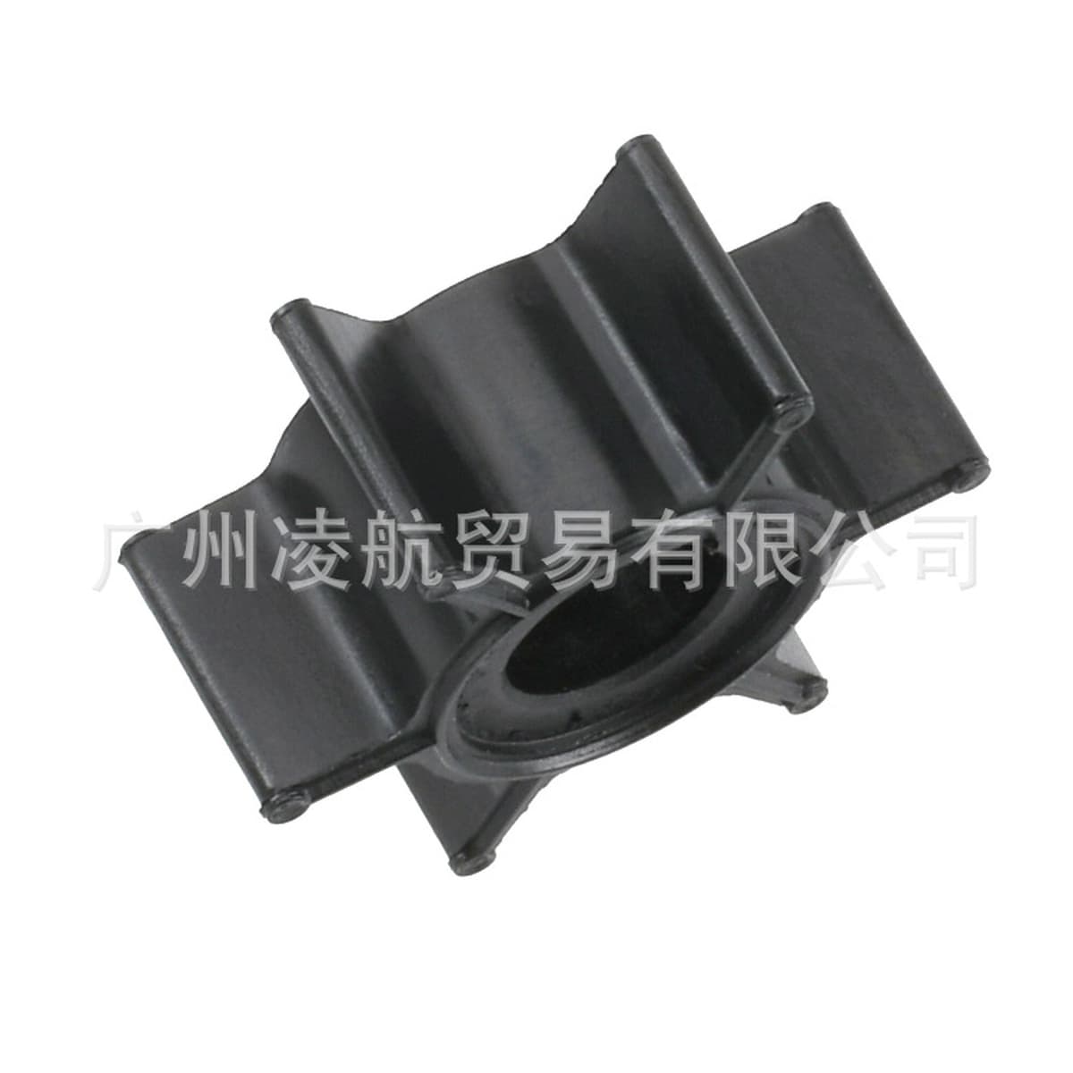 Судно-наружное колесо 369-65021-1 для Dongfa Nissan судо-наружное колесо 2-3-5 HP4-2-6HP