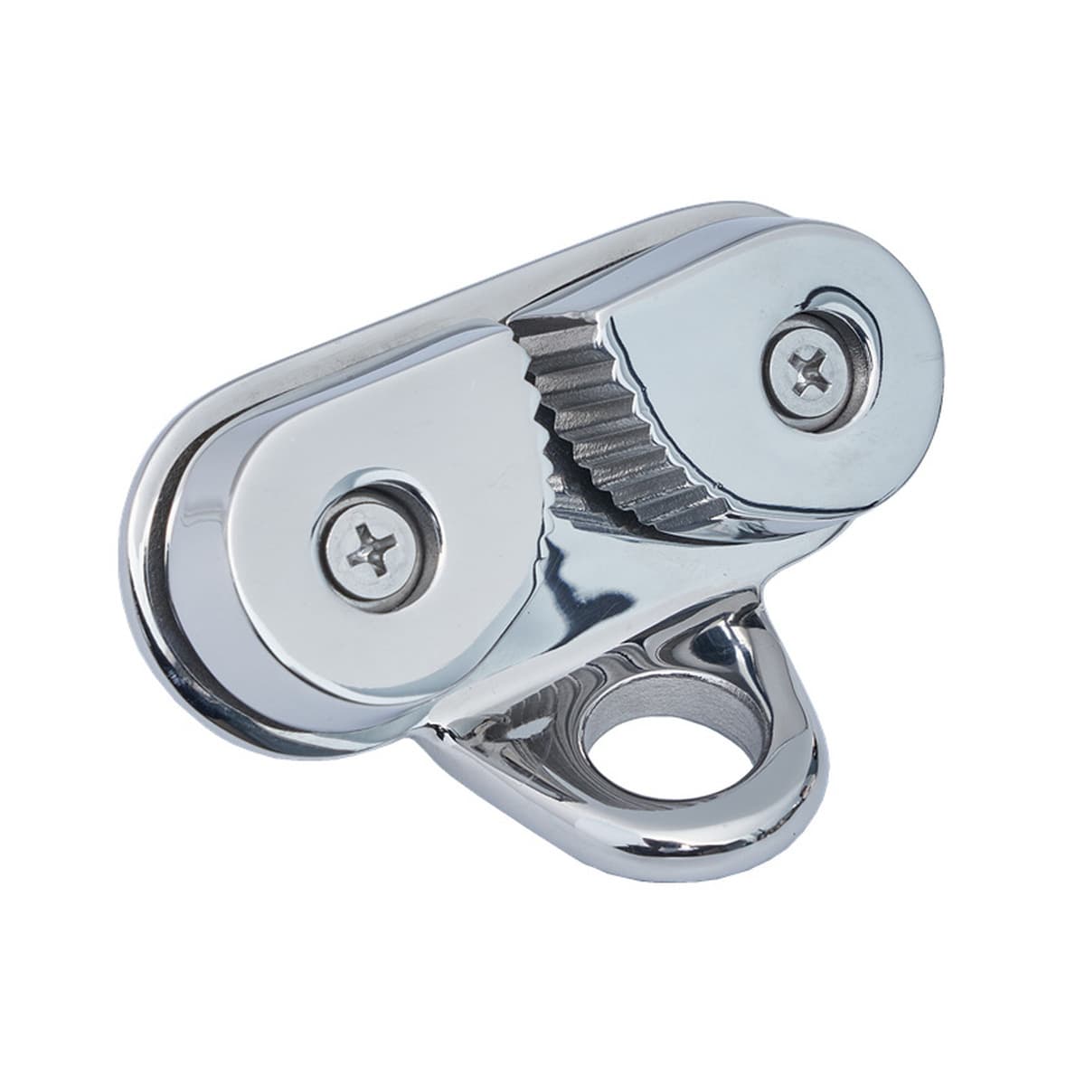 Зажим для троса из нержавеющей стали 316, зажим для проволоки, зажим для каната, морское такелажное оборудование, зажим для...