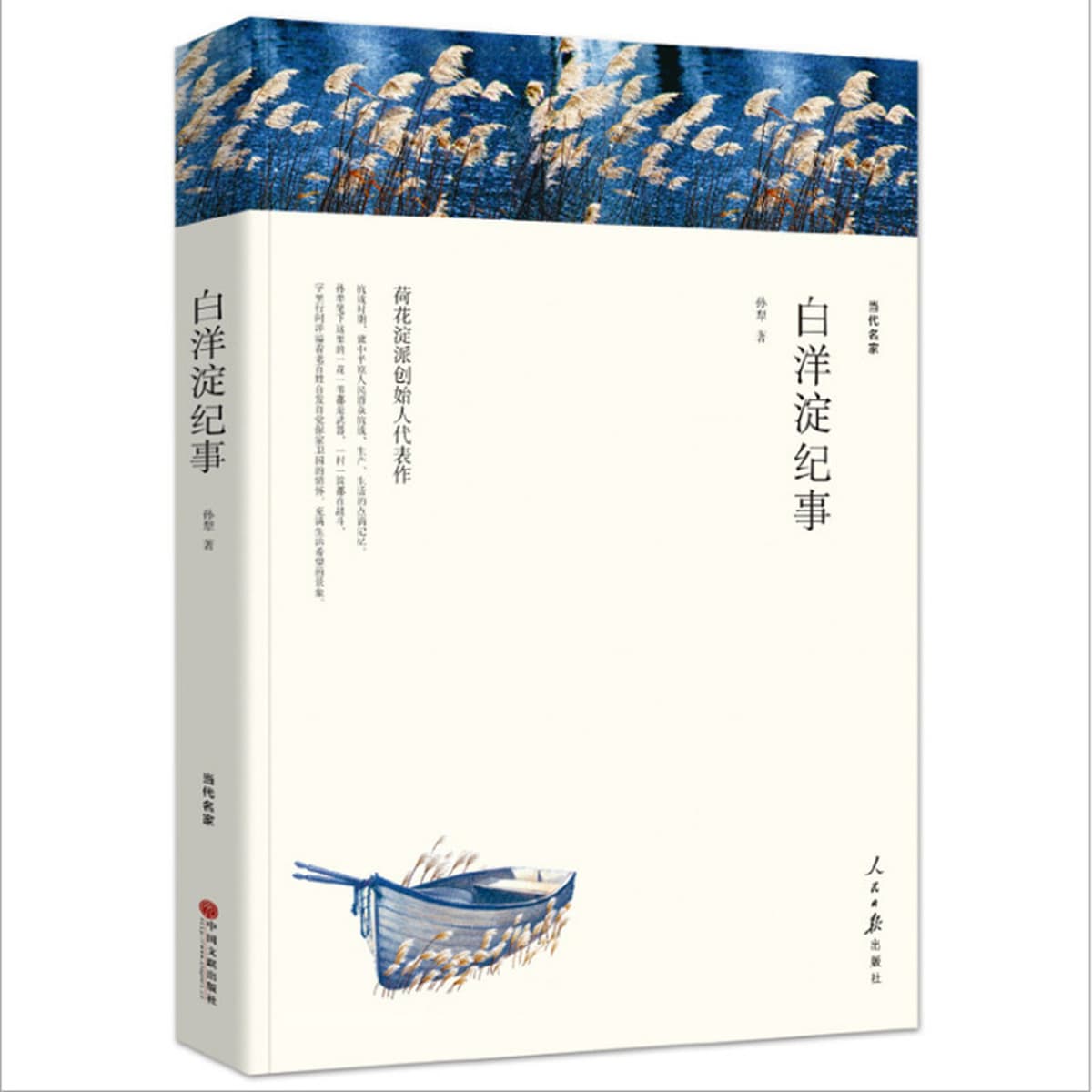 Литературные романы, отборные книги, книги для внеклассного чтения для учащихся средних и старших классов, дропшиппинг