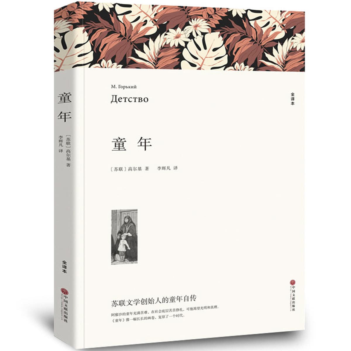 Литературные романы, отборные книги, книги для внеклассного чтения для учащихся средних и старших классов, дропшиппинг