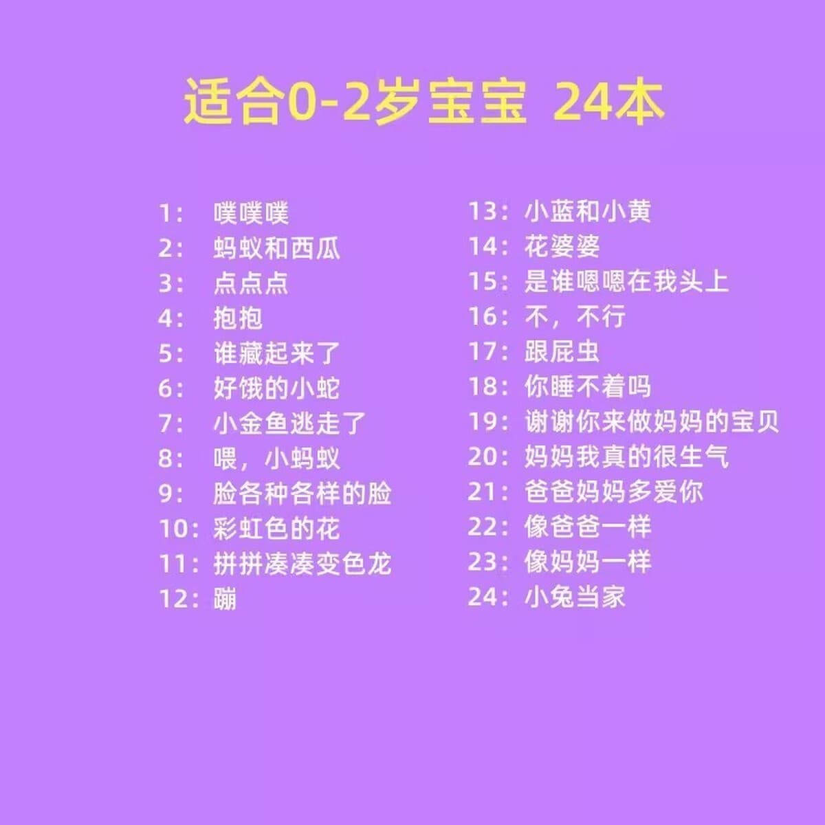 Детские иллюстрированные книги для детей от 0 до 6 лет, обязательные для чтения иллюстрированные книги для детского сада,...