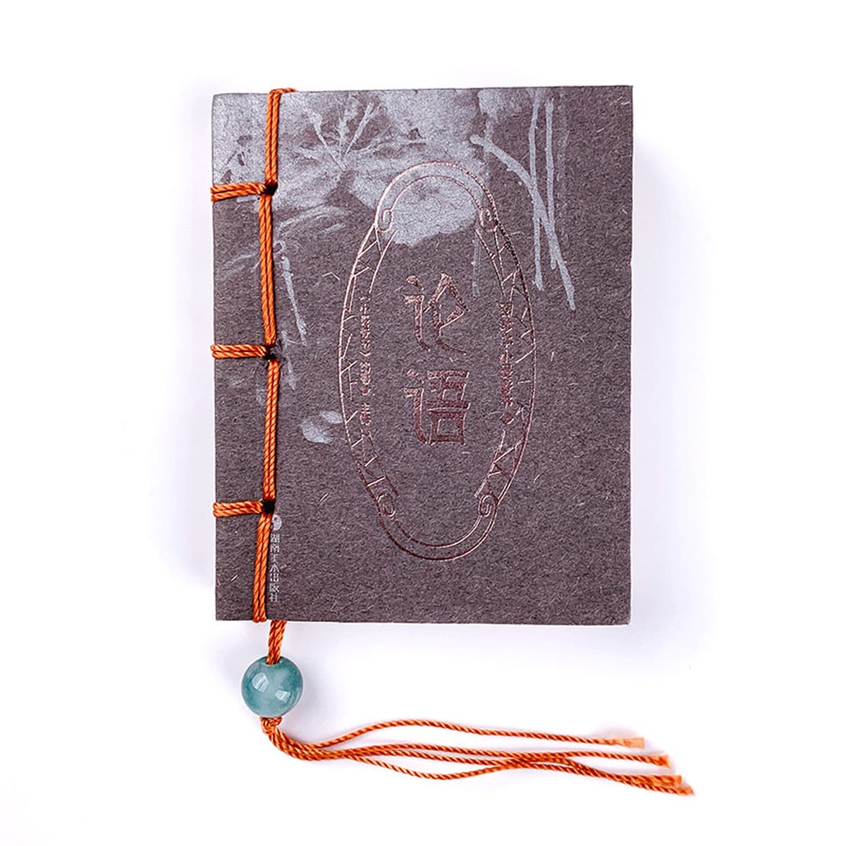 Сяо Максян Карманные книги оптом искусство войны внука