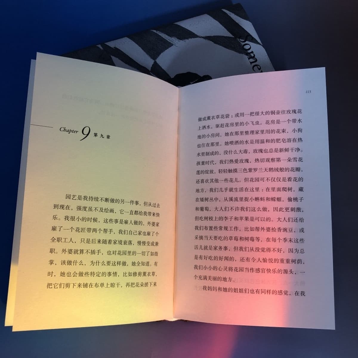 Подлинные книги сумерки станут бестселлерами зарубежных современных литературных эссе
