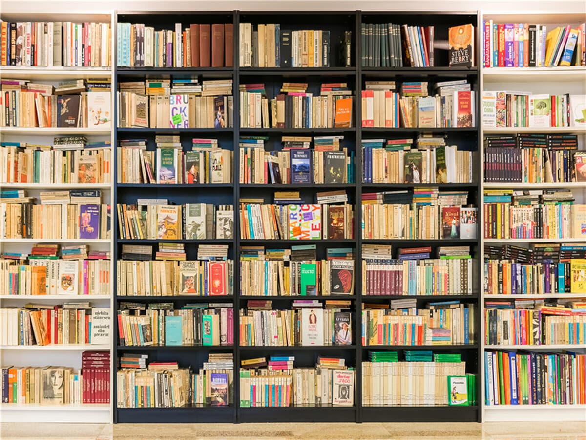 Взрывной новый мужской и женский якорь фоновая ткань, живая комната, кабинет, кабинет, кабинет, украшение офиса, HD фоновая...