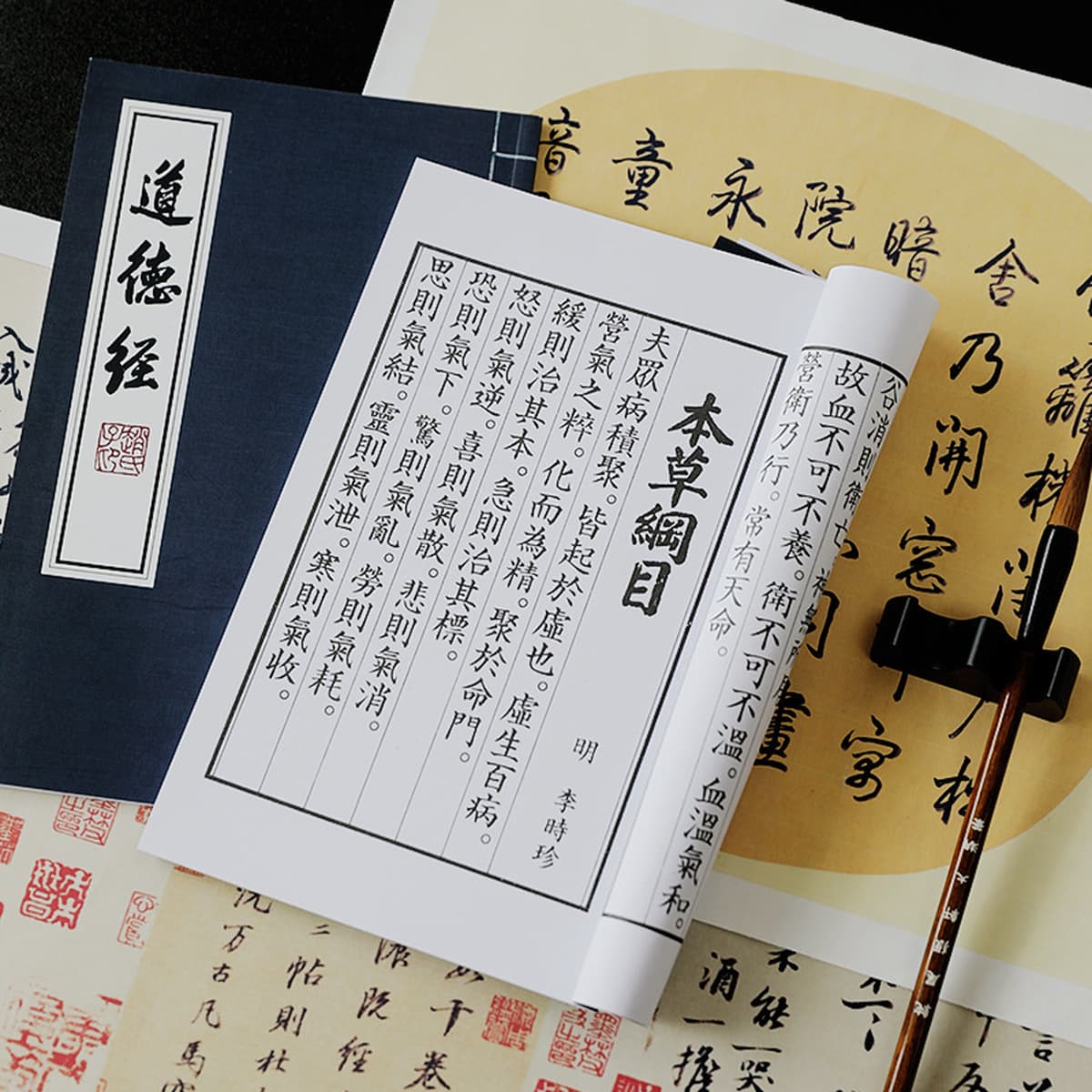 Древняя книга, старинный стиль, реквизит, фотосъемка, реквизит