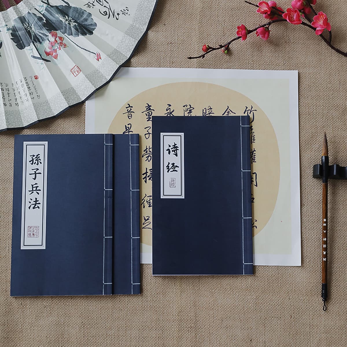 Древняя книга, старинный стиль, реквизит, фотосъемка, реквизит