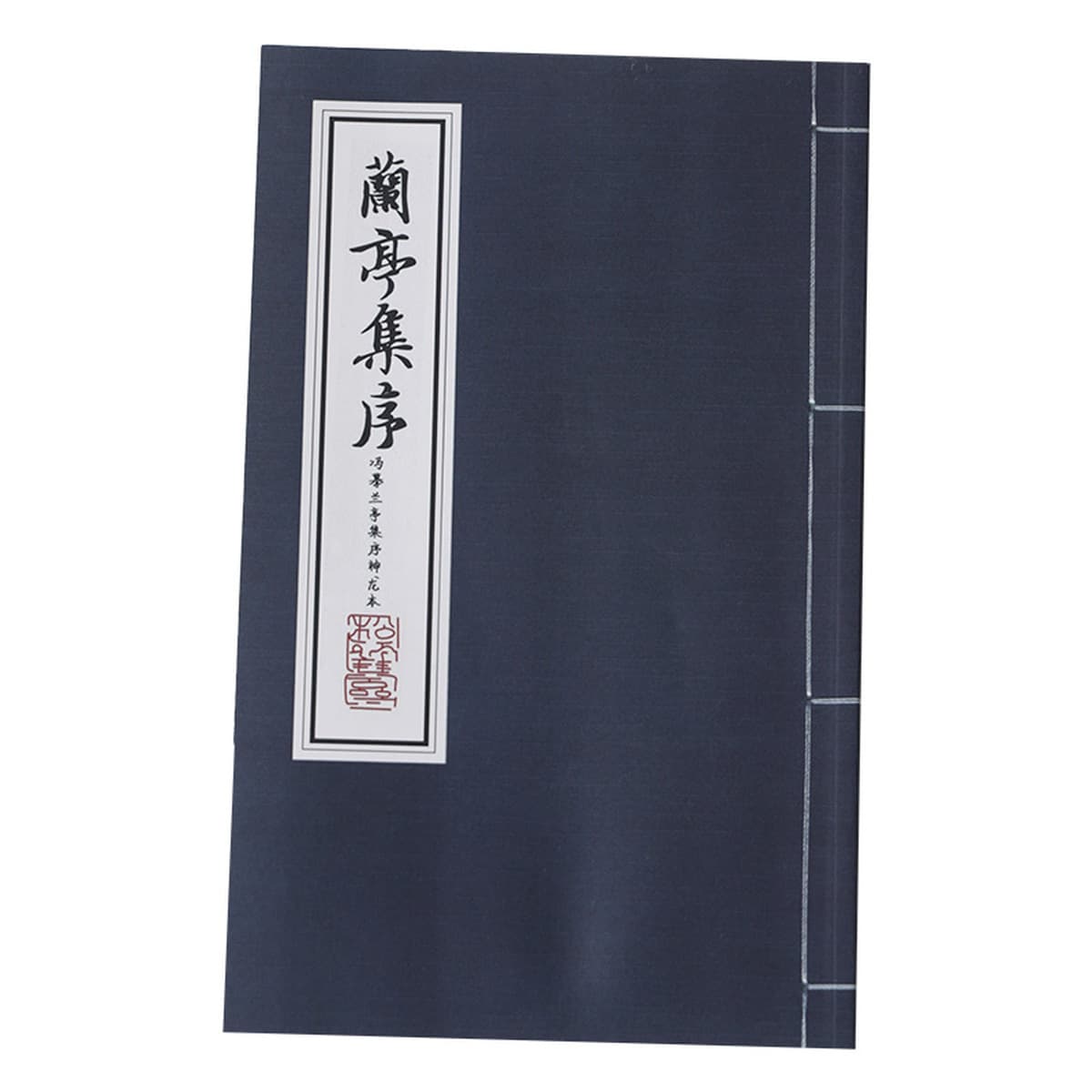 Древняя книга, старинный стиль, реквизит, фотосъемка, реквизит