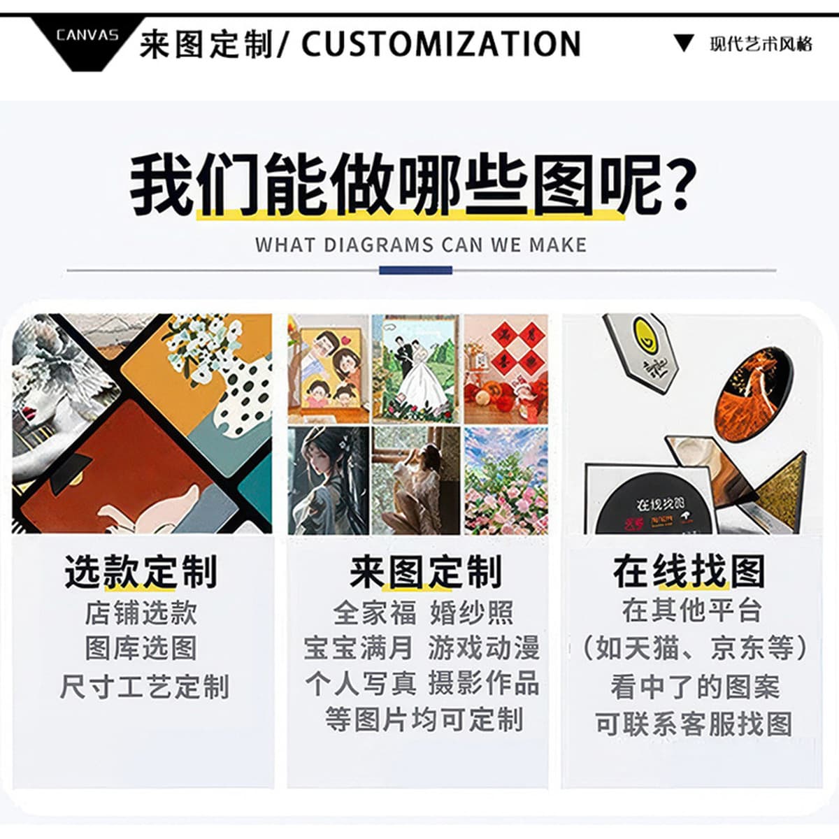 Печать плакатов без рамы, комикс, самурай, рейнджер, холст, картина, настенная живопись, современная комната, украшение дома