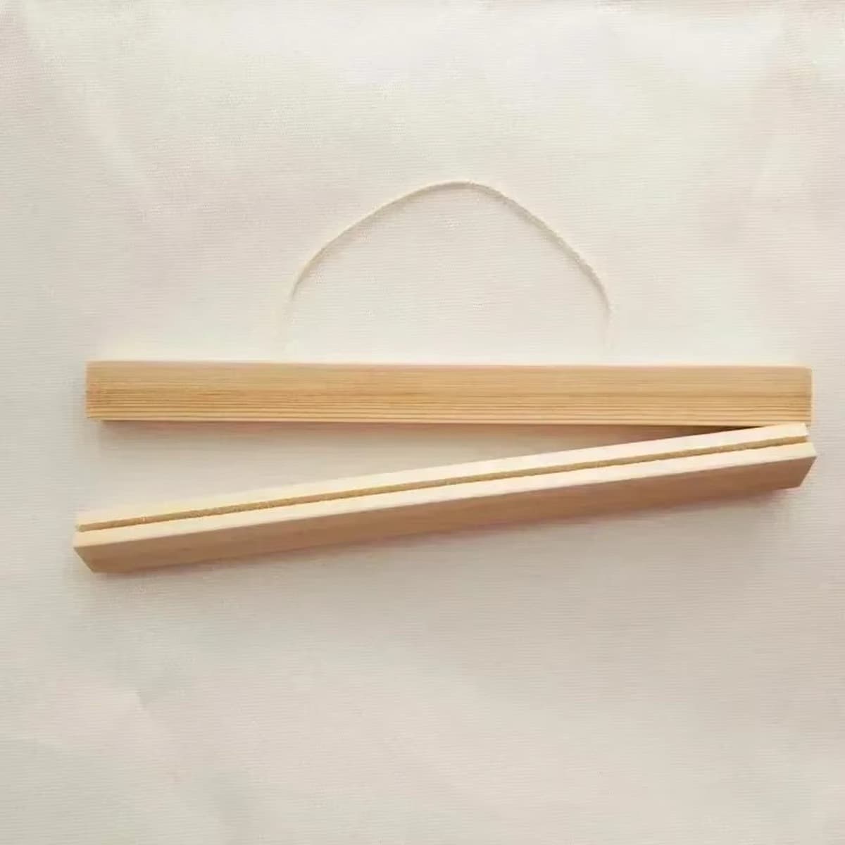 Печать плакатов без рамы, комикс, самурай, рейнджер, холст, картина, настенная живопись, современная комната, украшение дома