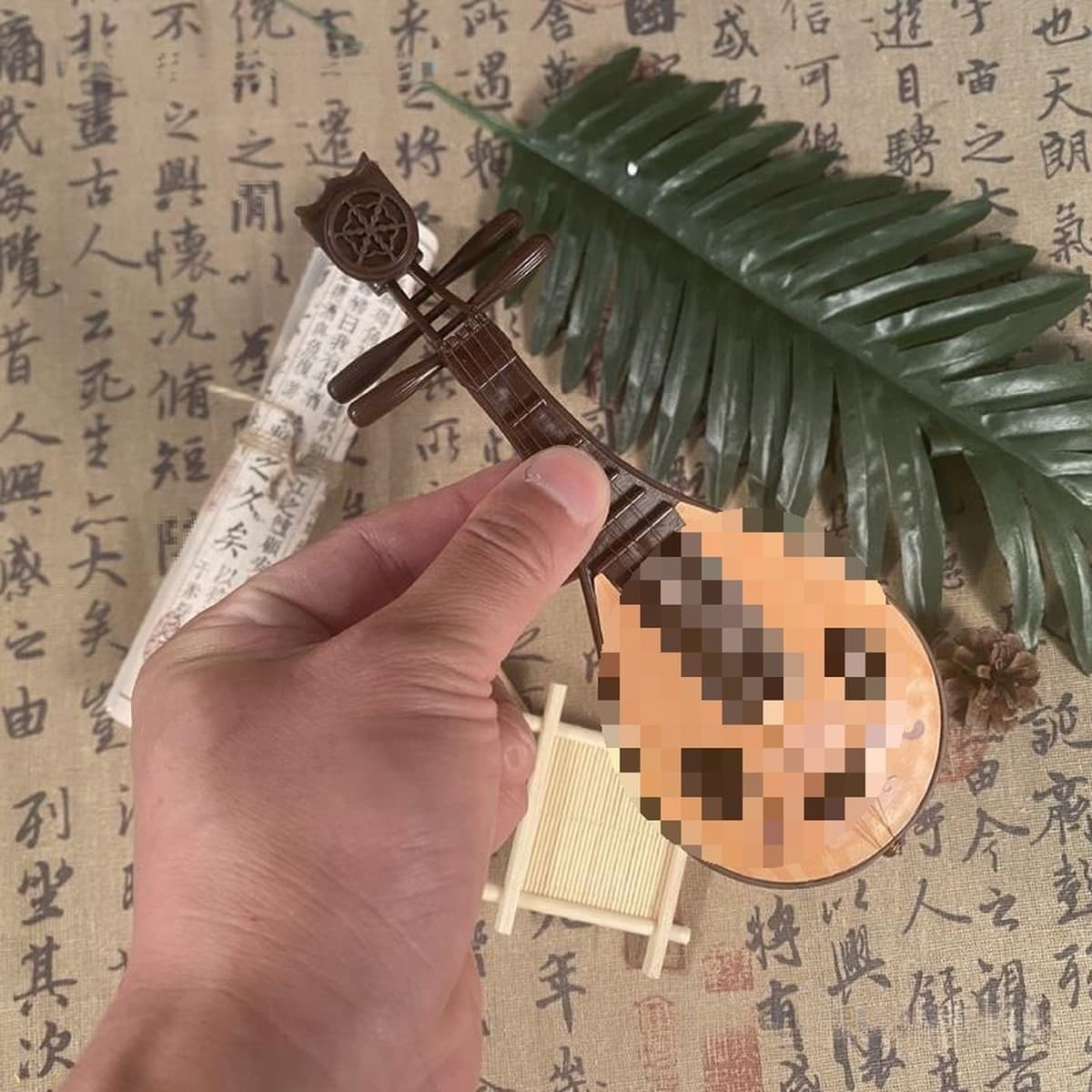 Фотографирование старинной атмосферы Фотографические предметы