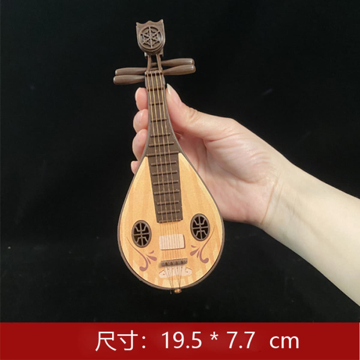 Фотографирование старинной атмосферы Фотографические предметы