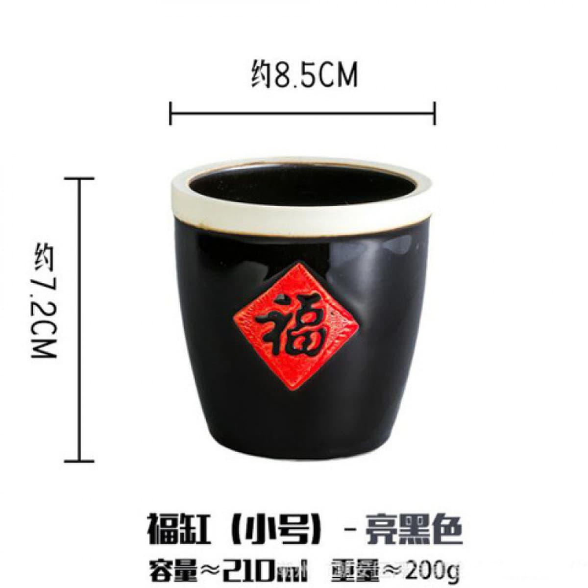 Фотографирование старинной атмосферы Фотографические предметы