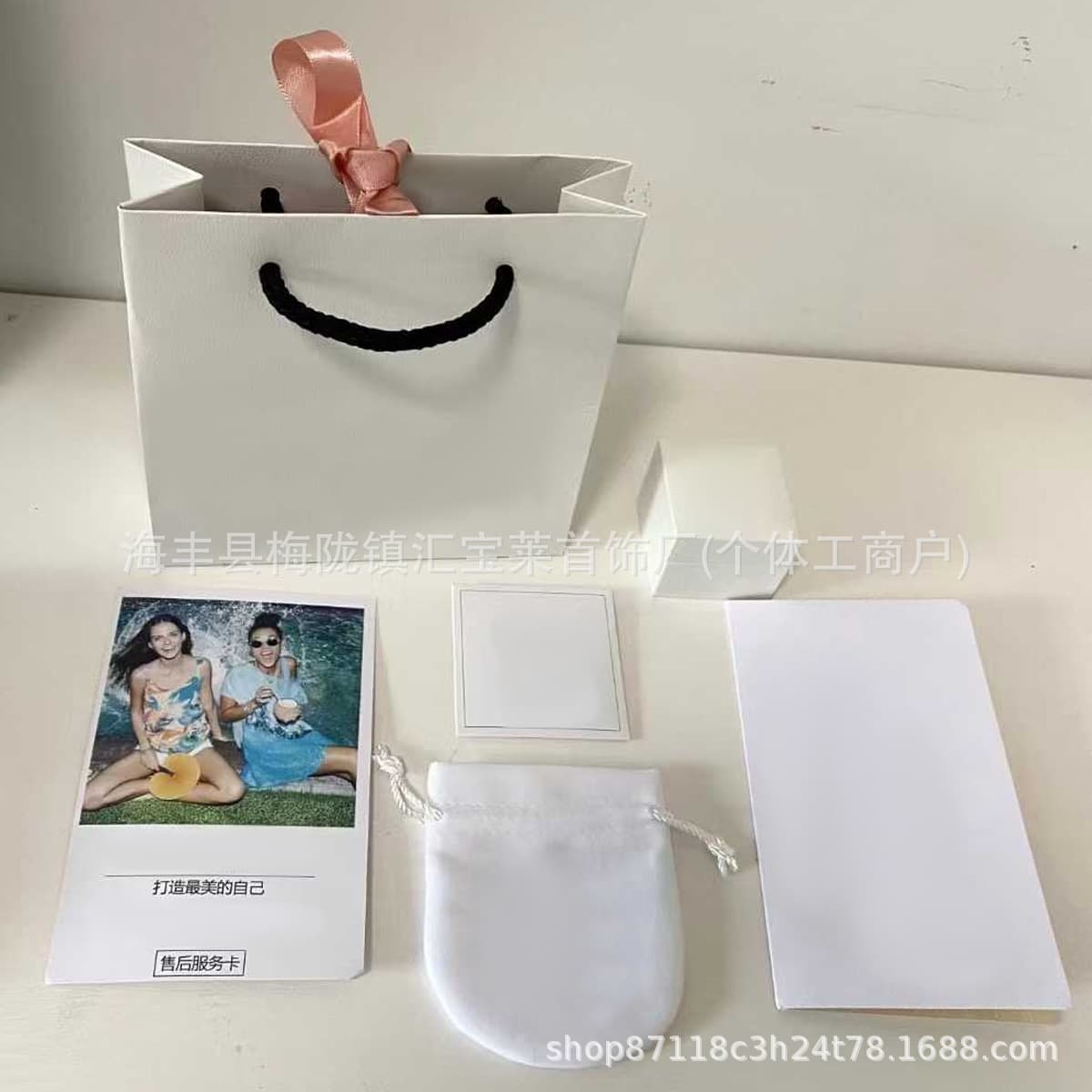 Популярное панниковое белое медное гальваническое рождественское коронное кольцо со звездой и квадратным бриллиантом, кольцо...