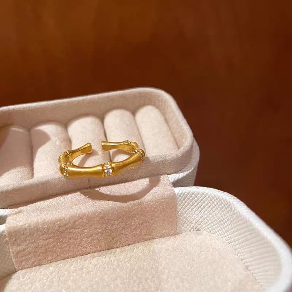 Морской курорт ветер нишевые дизайн может регулировать открытие морских звезд кольца