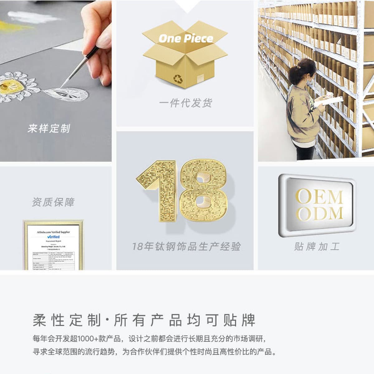 Женский браслет с четырехлистным клевером, покрытый гальваническим покрытием, не выцветает, экологичный, европейский и...