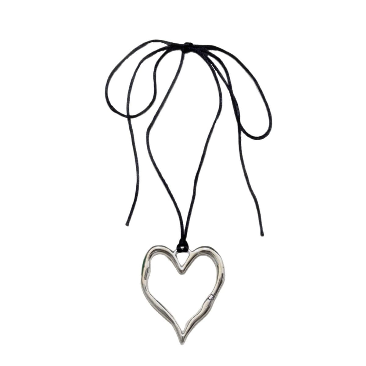 Европейские и американские трансграничные преувеличенные личности нерегулярные полые