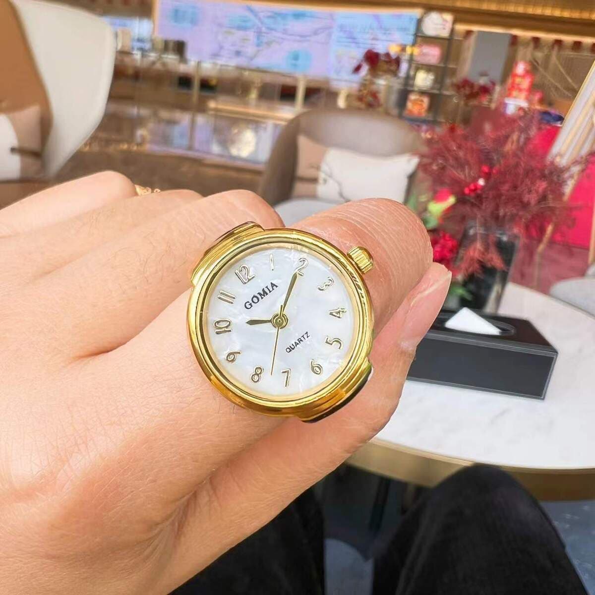 Внутреннее движение внешней торговли рекомендуем горячие деньги кольцо смотреть Студент Смотреть Ювелирные изделия...