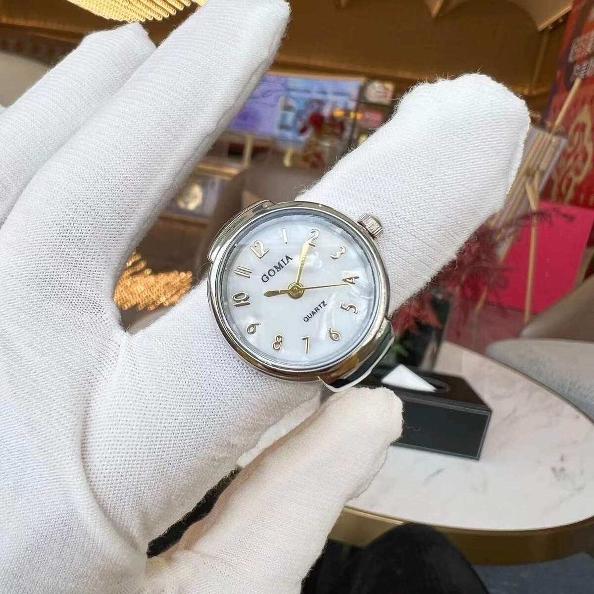 Внутреннее движение внешней торговли рекомендуем горячие деньги кольцо смотреть Студент Смотреть Ювелирные изделия...