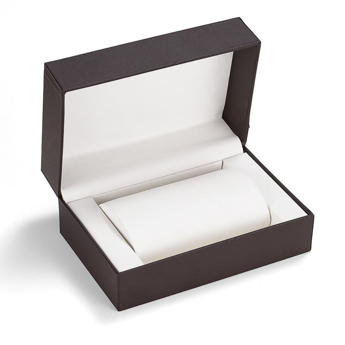 Трансграничные взрывные новые дикие мужчины внешняя торговля оптовые тенденции поводки часы браслет набор для моды и отдыха