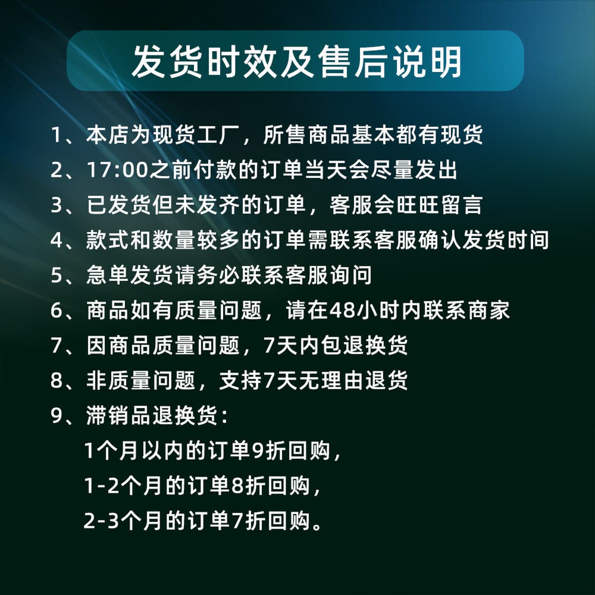 В наличии женские часы-браслет с четырехлистным клевером в прямом эфире, оптовые нишевые кварцевые часы со стразами, модные...