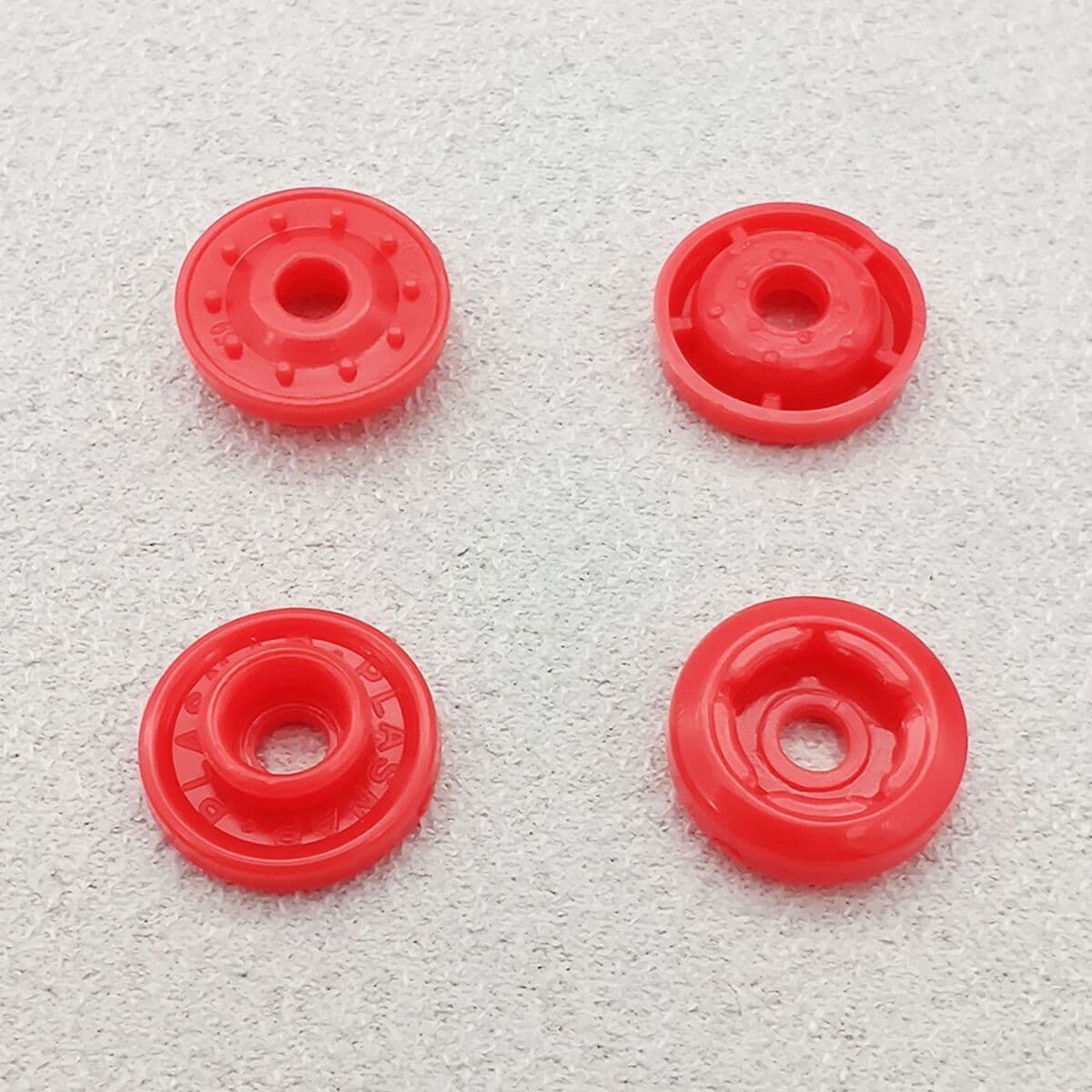 Пластиковые кнопки-защелки, скидка на детскую одежду, кнопки из смолы, оптовая продажа плащей, сумки для документов, кнопки...