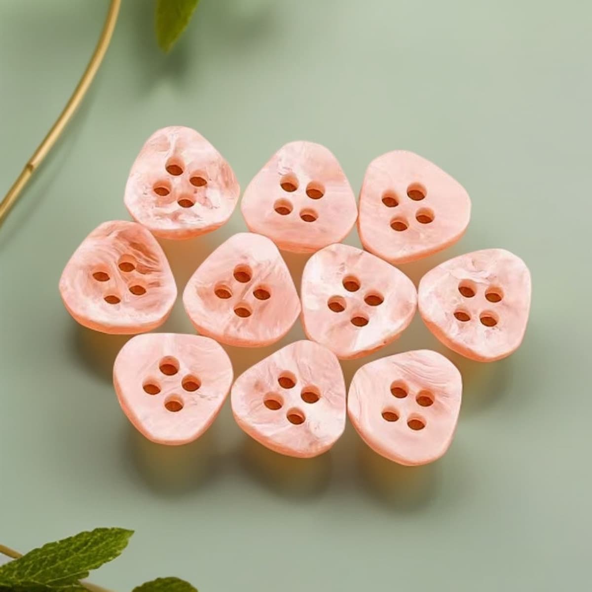 Кнопка, красочная рубашка, полимерная пуговица, футболка, кардиган с короткими рукавами, пуговица, рубашка,...