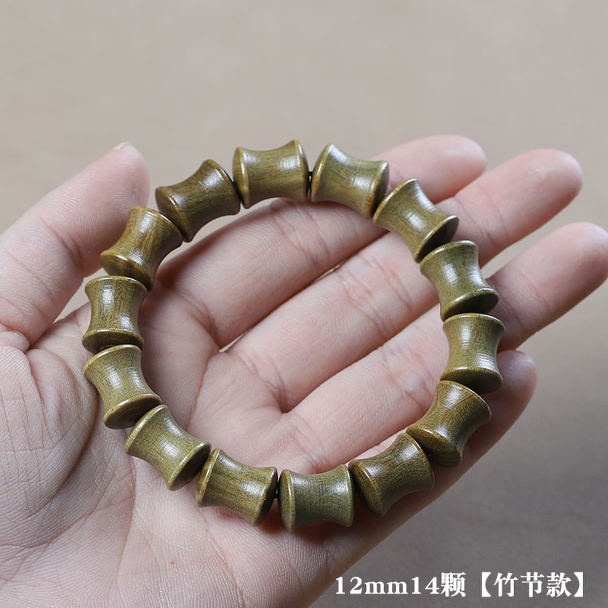 Аргентина зажатое старое сандаловое дерево деревянные бусины ручной строкой для мужчин и женщин 108 четок производителей...