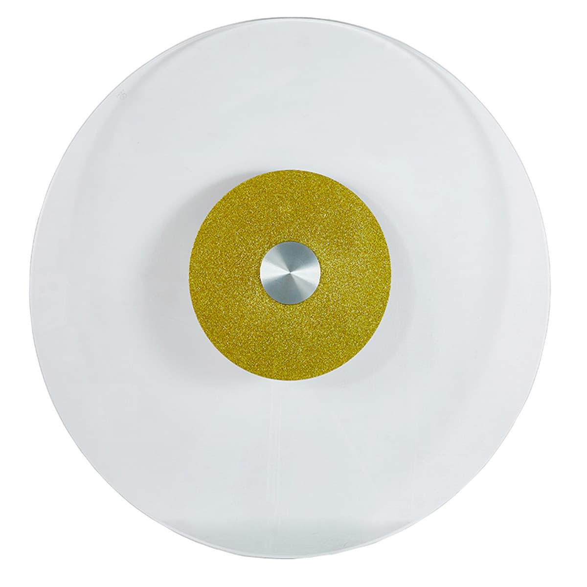 Фабрика оптом закаленное стекло поворотный стол Отель Ресторан стол круглый стол горячий горшок высокий двухэтажный...