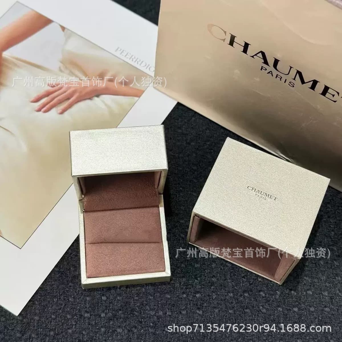 Высококачественное женское сотовое кольцо Shangmei из серебра 925 пробы с ЧПУ, покрытое 18-каратным золотом, легкое...