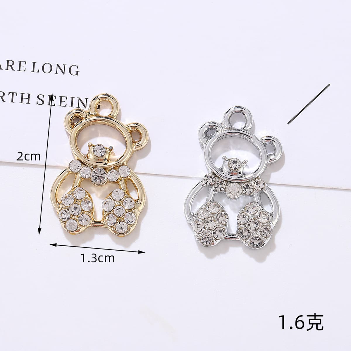 Новая мода леди DIY темперамент подвеска ювелирные аксессуары креативные морские звезды ноты улыбка бриллиантовое ожерелье...