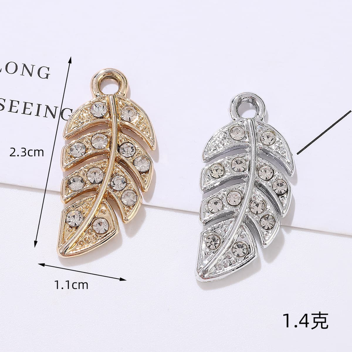 Новая мода леди DIY темперамент подвеска ювелирные аксессуары креативные морские звезды ноты улыбка бриллиантовое ожерелье...