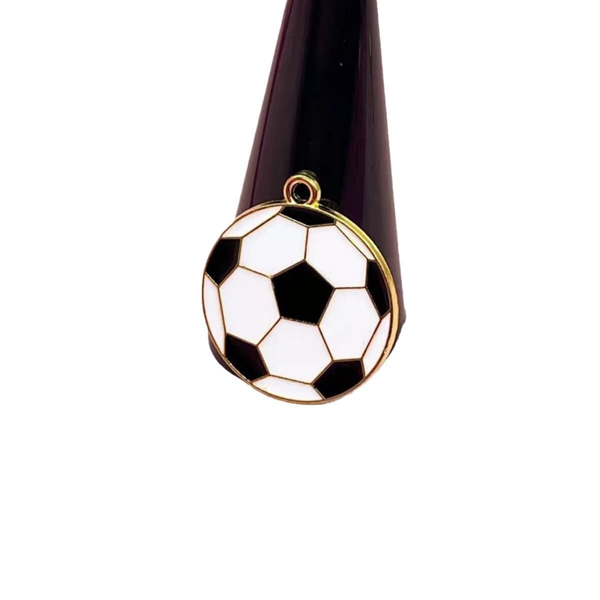 Новый стиль diy ювелирные аксессуары сплав капли масла мультфильм баскетбол спортивные подвески брелок ожерелье подвеска...