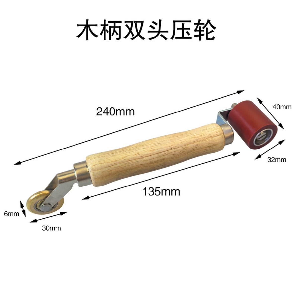 Ручной силиконовый шкив ПВХ водонепроницаемая пленка тефлоновый ролик барабан латунь пластиковый сварочный пистолет фитинги...
