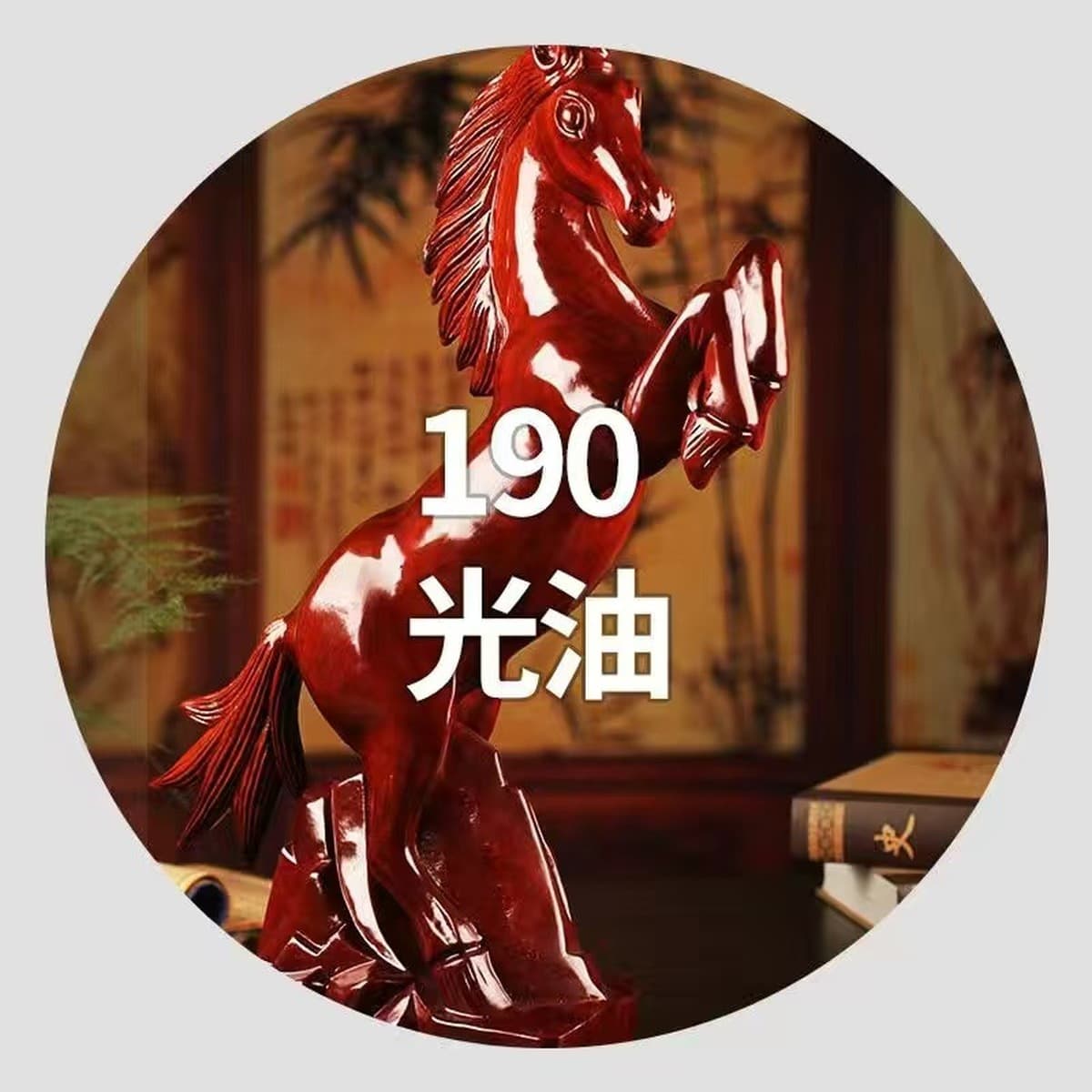 Оптовая ручная аэрозольная краска для граффити на стенах, антикоррозийная модификация колес автомобиля, белая и черная...