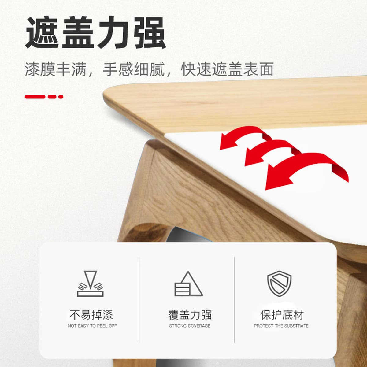 Sanhe с ручным приводом самоокраска краска стены граффити автомобильное колесо Yi антикоррозийное изменение Белый Черный...