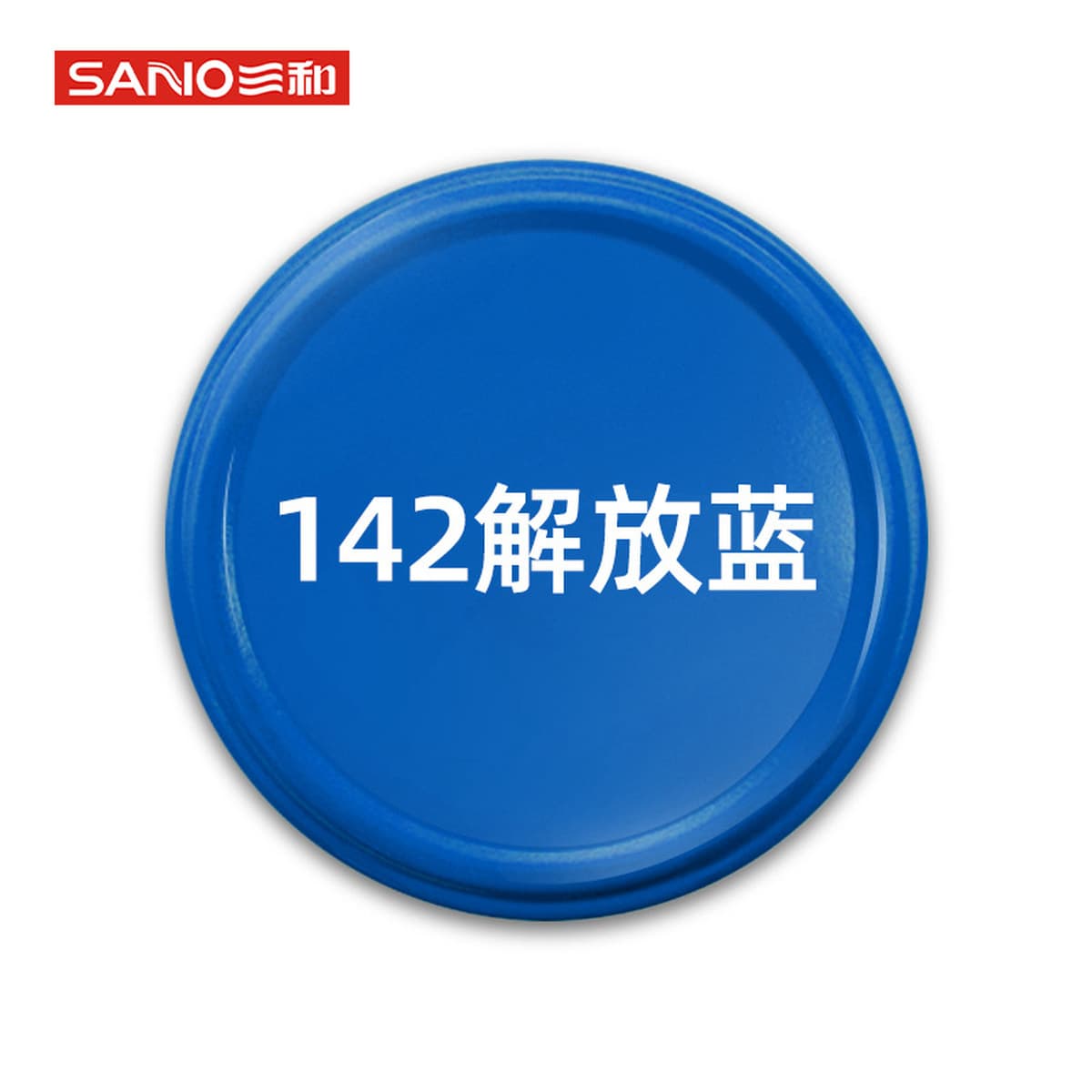 Sanhe с ручным приводом самоокраска краска стены граффити автомобильное колесо Yi антикоррозийное изменение Белый Черный...