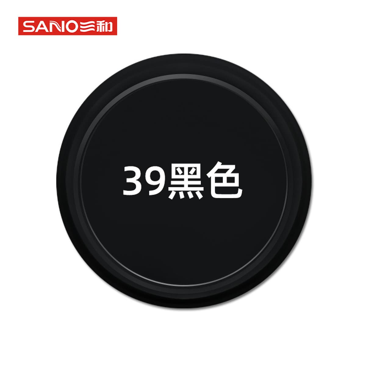 Sanhe с ручным приводом самоокраска краска стены граффити автомобильное колесо Yi Нержавеющее изменение Белый Черный Ремонт...