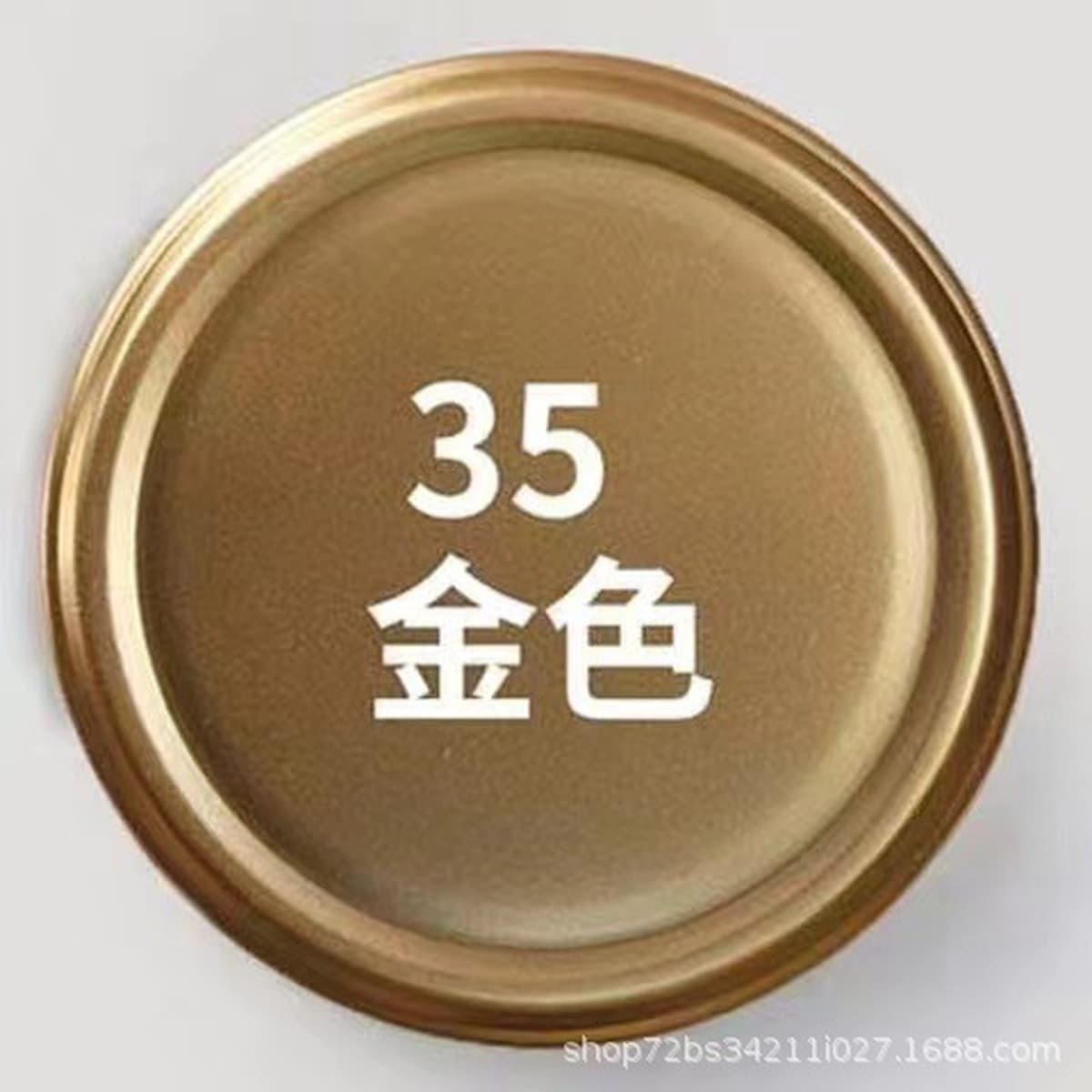 Оптовая ручная аэрозольная краска для граффити на стенах, антикоррозийная модификация колес автомобиля, белая и черная...