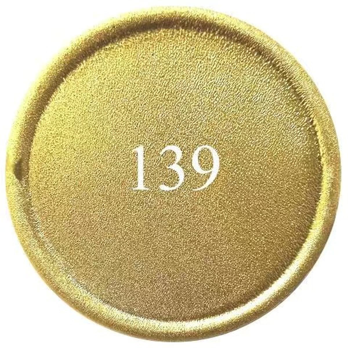 Оптовая ручная аэрозольная краска для граффити на стенах, антикоррозийная модификация колес автомобиля, белая и черная...