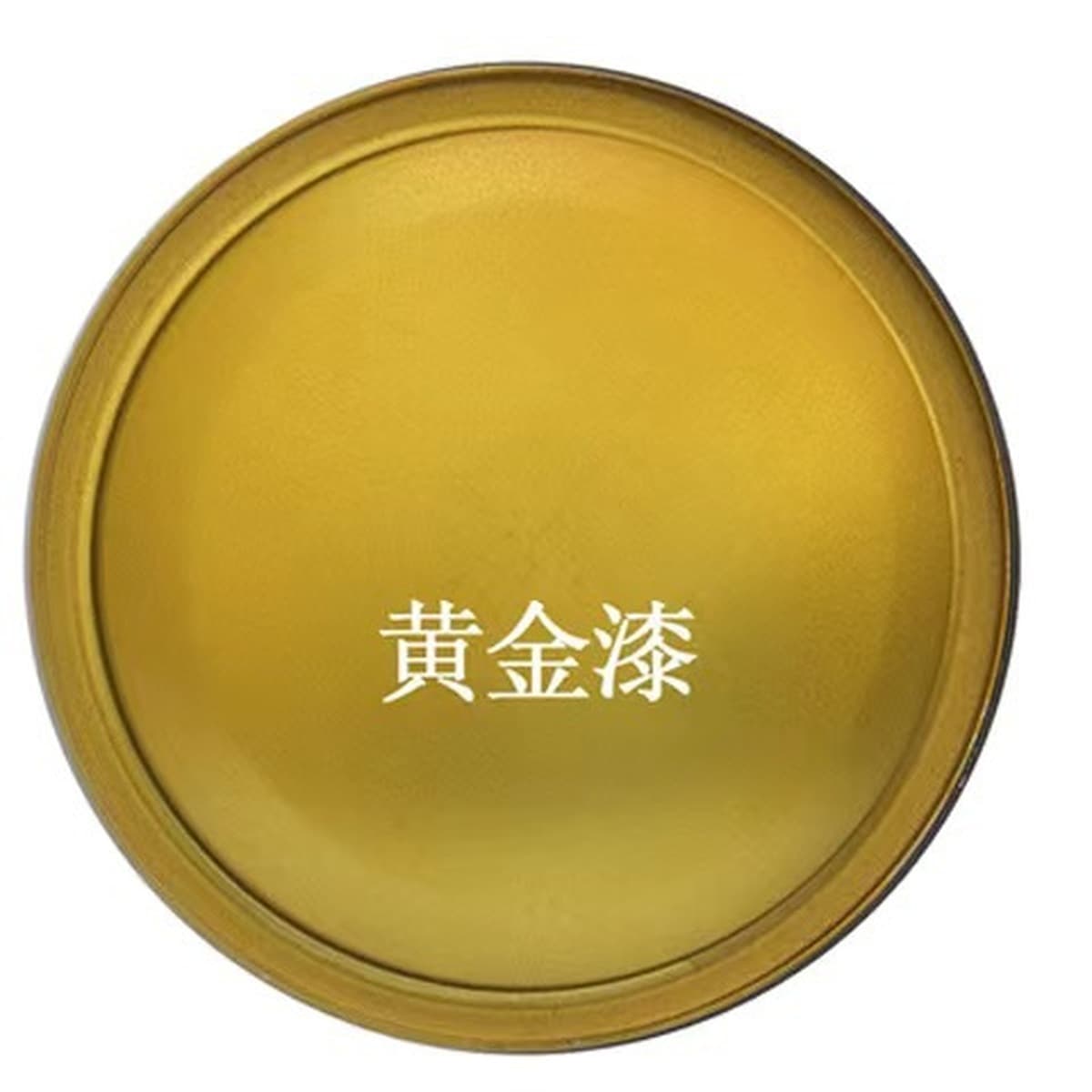 Оптовая ручная аэрозольная краска для граффити на стенах, антикоррозийная модификация колес автомобиля, белая и черная...