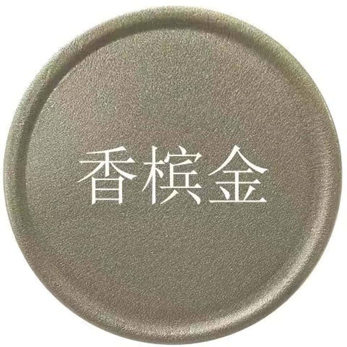 Оптовая ручная аэрозольная краска для граффити на стенах, антикоррозийная модификация колес автомобиля, белая и черная...