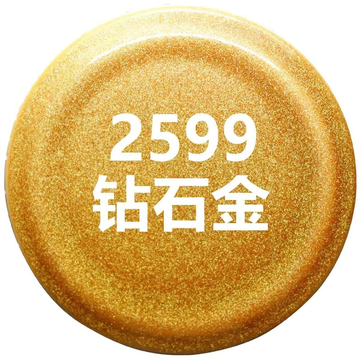 Оптовая ручная аэрозольная краска для граффити на стенах, антикоррозийная модификация колес автомобиля, белая и черная...