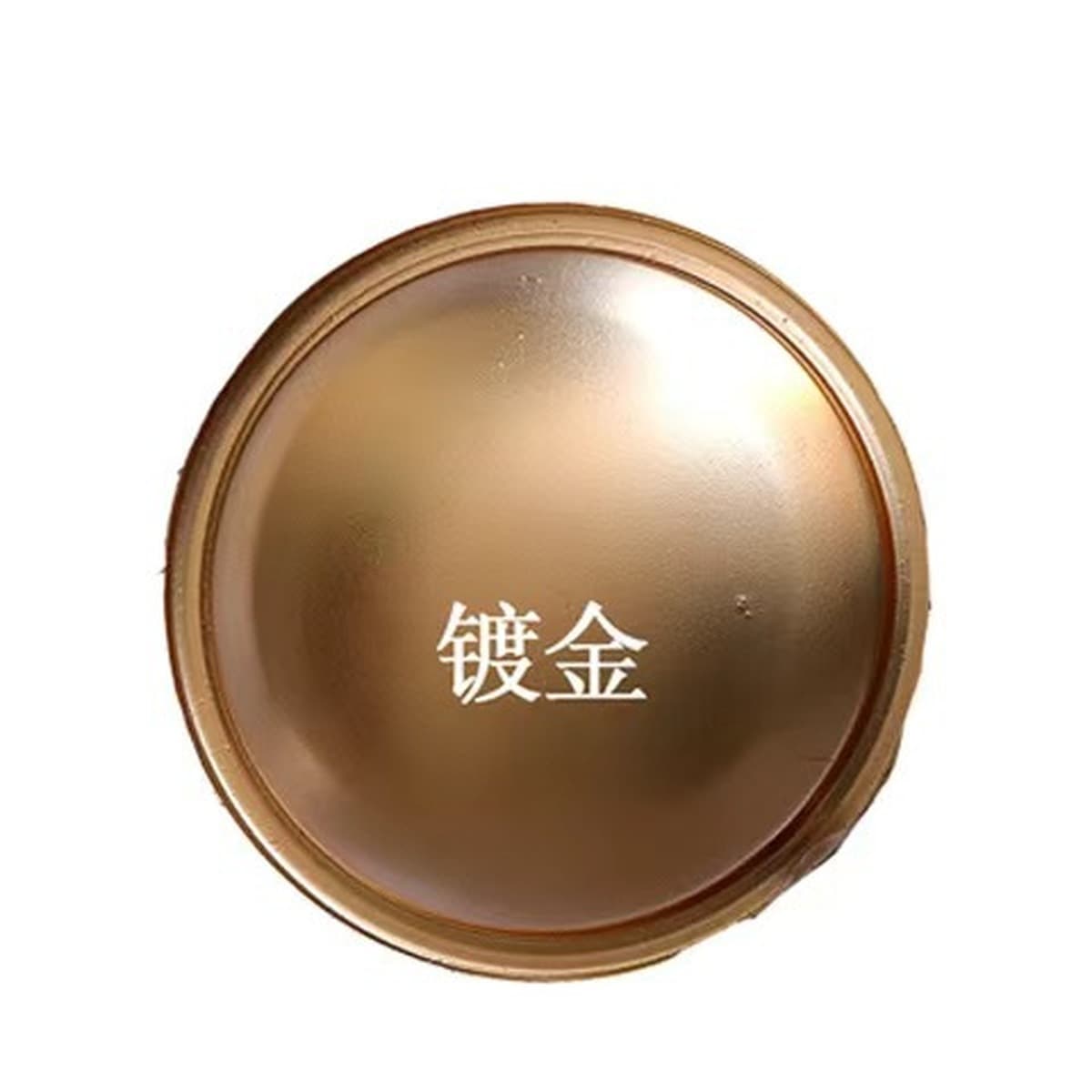 Оптовая ручная аэрозольная краска для граффити на стенах, антикоррозийная модификация колес автомобиля, белая и черная...