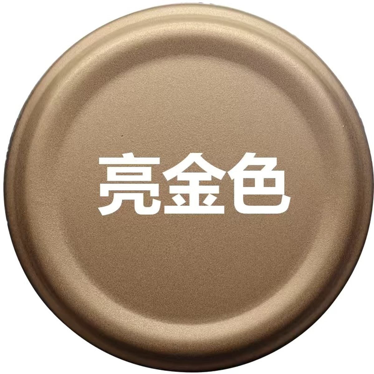 Оптовая ручная аэрозольная краска для граффити на стенах, антикоррозийная модификация колес автомобиля, белая и черная...