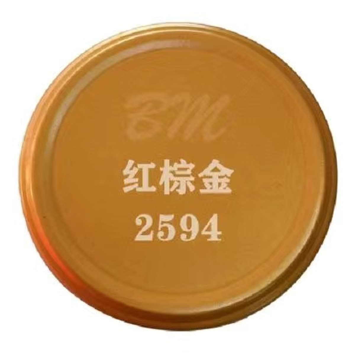 Оптовая ручная аэрозольная краска для граффити на стенах, антикоррозийная модификация колес автомобиля, белая и черная...