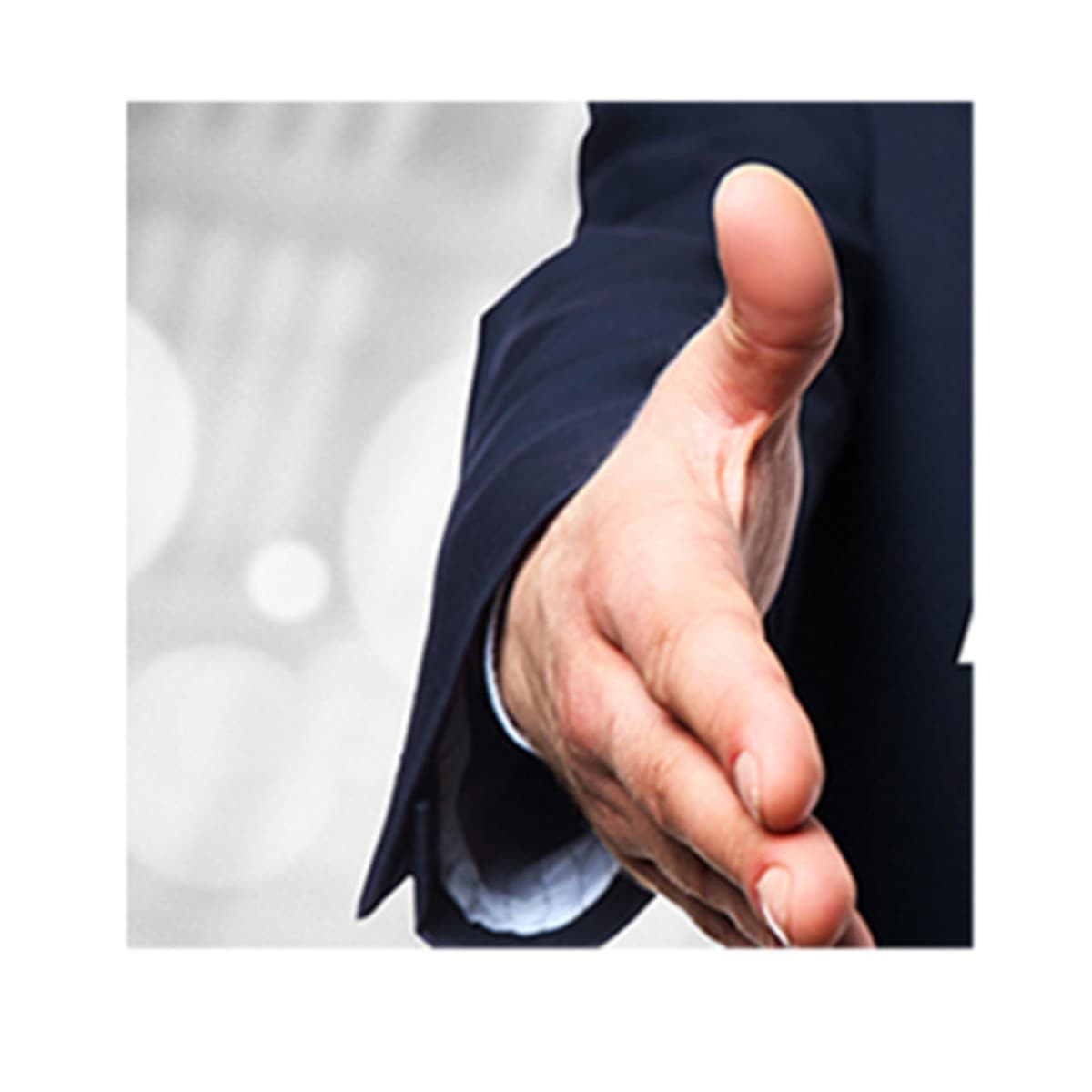 Электрическая пневматическая шлифовальная машина для ремонта клапанов, инструмент для шлифовки и ремонта клапанов, готовый к...